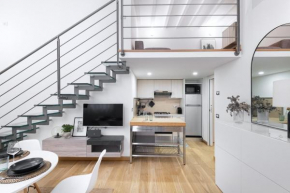 Easylife - Eleganza e Comfort in Loreto